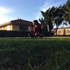 ahumada.jacqueline - @ahumada.jacquelin - TikTok