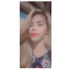Arada Jacquelyn - @aradajacquelyn - TikTok