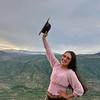 Jacqueline - @ada_jacqueline - TikTok
