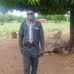 Jacques Ada - Facebook