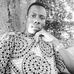 Jacques Adahou - Facebook