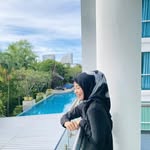 A'da Jang - @niada_11 - Instagram
