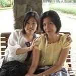 Ada Jang Goeun - @adagoeun - Instagram