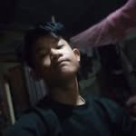 Ada Jangila - @adajangila - Instagram