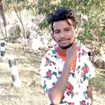 Ada Jangu - @janguada7 - Instagram