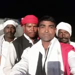 Ada Jangupatel - @adajangupatel - Instagram
