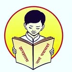 Adajan Gyanshala - @adajangyanshala - Instagram