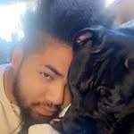 Adam Amoah - @adam.jang_ - Instagram