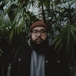 adam_jang - @adam_jang - Instagram