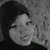 adama jang - @adama.jang86 - TikTok