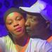 Adams Jang Touray - Facebook