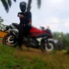 ajangaad halilintar - @aadajang2 - TikTok