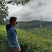 Jang Adam - Facebook