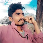 Kumra Jangu - @ada_jangu_ - Instagram