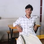Udit Gaurav Muchahary - @ada____jangila____ - Instagram