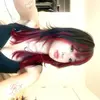 Yunah_bee - @ada_jang - TikTok