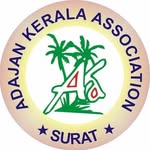 Adajan Kerala Association Surat - @adajankeralaassociation - Instagram