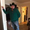 Adam Janke - @adamjanke - TikTok