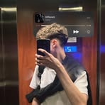 Adam Janke - Facebook