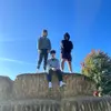 Adam Jankelow - @adamjankelow - TikTok