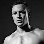 Adam Jankowski - @jankes.adam - Instagram
