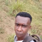 Adam Jongo - Facebook