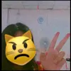 chayadajankeaw699 - @chayadajankeaw699 - TikTok