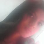 @ada_jaqueline - Instagram