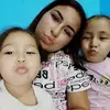 Ada Jaqueline - @jackiebb20 - TikTok