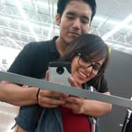 Ada Jaqueline Arias - @yakijarias - Instagram