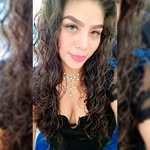 Ada Jaqueline Bayona Torres - @adajaky - Instagram