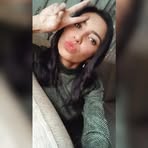 Ada Jaqueline HA - Facebook