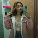 Ada Jaqueline HA - @ada_jaquelineha - Instagram