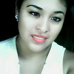 Ada Jaqueline Herrera - @adaherrera6376 - Instagram