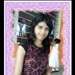 Ada Jaqueline Maldonado Avila - @maldonado.ada - Instagram