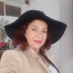 Ada Jaqueline Montenegro - @adajaquelinemontenegro - Instagram