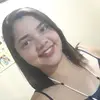 Adaí Jaqueline - @adaijaqueline - TikTok