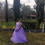 Adamaris Jaqueline Bonilla - Facebook