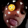 Adamary Jaqueline Ce - @adajaqueline - TikTok
