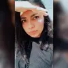Hilario Andrade Ada Jaqueline - @ada_jaqueline - TikTok