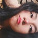 Jaqueline Ada - Facebook