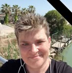 Jaqueline Adam - Facebook