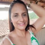 Jaqueline Adão - @adaojaqueline - Instagram