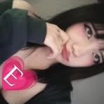 Jaqueline Sandoval Adame - Facebook