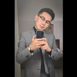 𝓐𝓭𝓪𝓲𝓻 𝓙𝓪𝓿𝓲𝓮𝓻 👨🏻‍🚀🚀 - @adairjavier - Instagram