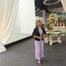 Ada Javier - Facebook