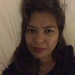Ada Javier - @ajavier2988 - Instagram