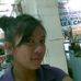 Ada Javier - Facebook
