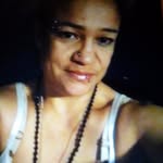 Ada Javier - @adajavier3905 - Instagram