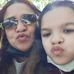 Ada Javier - Facebook